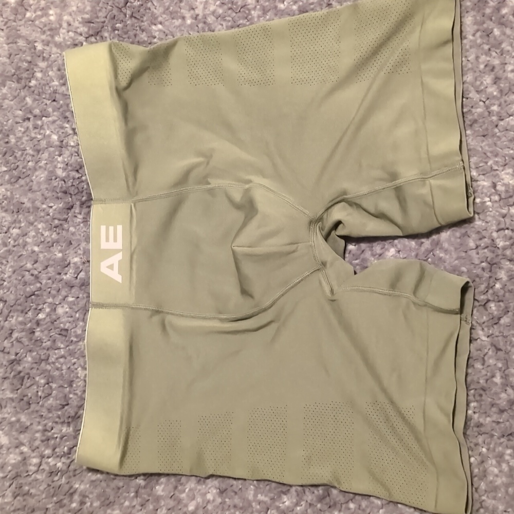 AE Stealth mode Boxers